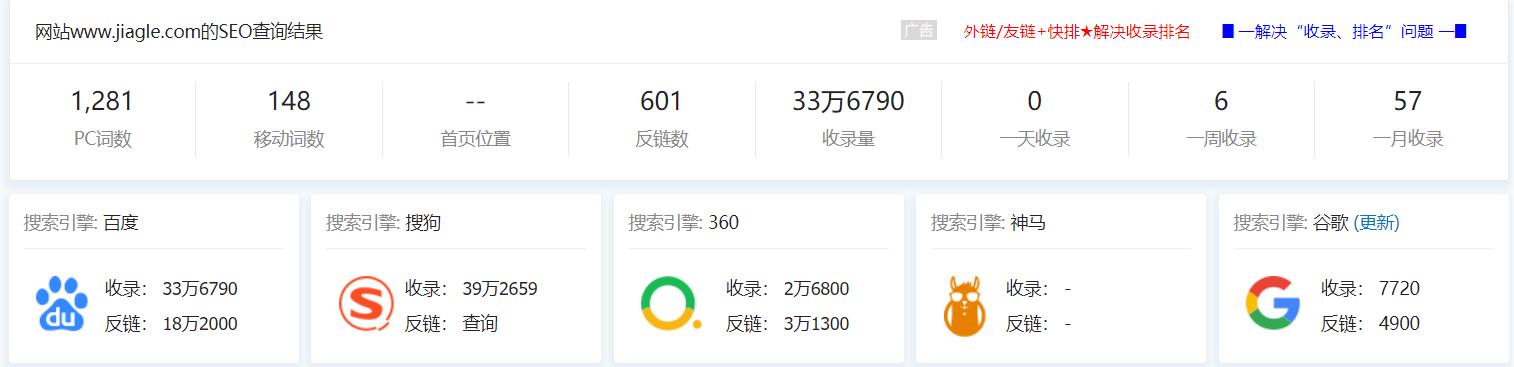 家店裝休在線-集展覽會(huì)議為一體的知名企業(yè)展銷B2B平臺(tái)