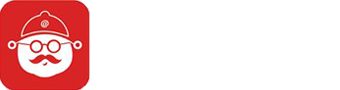 河南SEO公司-鄭州SEO優(yōu)化-鄭州網(wǎng)站優(yōu)化-鄭州做網(wǎng)站-速搜網(wǎng)絡(luò)