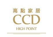 祝賀高點(diǎn)家具官網(wǎng)建設(shè)簽約速搜網(wǎng)絡(luò)